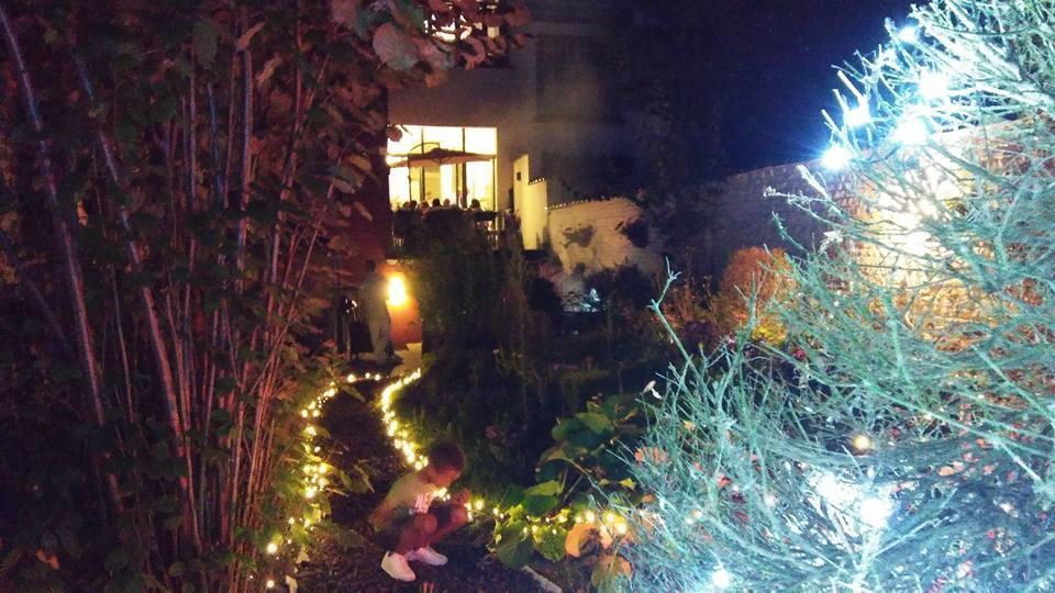 Brugmann443 Bed & Breakfast Saint-Gilles Ngoại thất bức ảnh